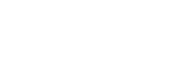 Masters Plastic Surgery Logo